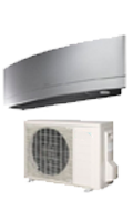 Reparación averías aire acondicionado Thermador en  Valencia