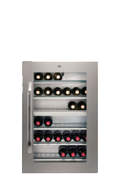 Reparación averías vinoteca Thermador en  Valencia